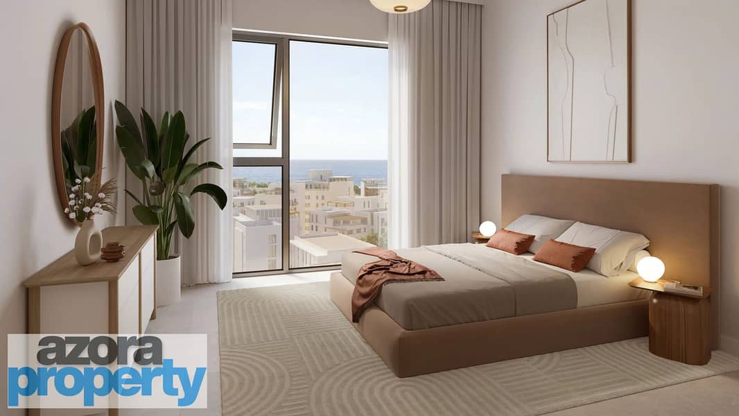 7 SIE_MaryamIsland01_CGI15_MasterBedroom_06_10K. jpg. webp
