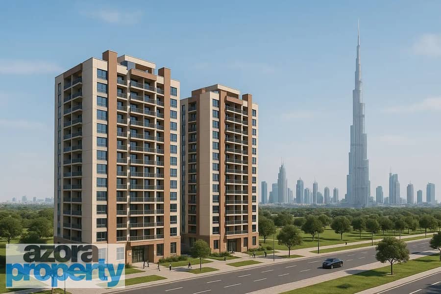 8 Mars-residence-at-Dubai-Sport-City-Mars-Star-Real-Estate-Development-4. webp