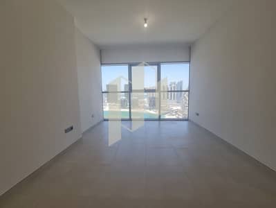 2 Bedroom Flat for Rent in Al Reem Island, Abu Dhabi - IMG-20250611-WA0093. jpg 2 Bedroom Flat for Rent in Al Reem Island, Abu Dhabi - IMG-20250611-WA0093. jpg