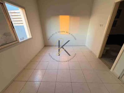 Studio for Rent in Muwaileh, Sharjah - taSOR75Dguy8dhoTaaqlOa7lbnvxQzPfzP5ulbUA Studio for Rent in Muwaileh, Sharjah - taSOR75Dguy8dhoTaaqlOa7lbnvxQzPfzP5ulbUA