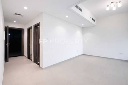 2 Bedroom Flat for Sale in Dubai Science Park, Dubai - 1. jpg 2 Bedroom Flat for Sale in Dubai Science Park, Dubai - 1. jpg