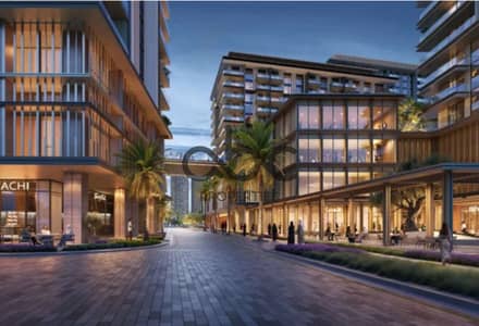 1 Bedroom Apartment for Sale in Al Reem Island, Abu Dhabi - f8c20f65-e304-43e1-866b-fbb294d08ae2_original (1). jpg