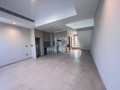 2 Schlafzimmer Townhouse zum zur Miete in Mohammed Bin Rashid City (MBR City), Dubai - WhatsApp Image 2026-08-24 at 4.11. 15 PM. jpeg 2 Schlafzimmer Townhouse zum zur Miete in Mohammed Bin Rashid City (MBR City), Dubai - WhatsApp Image 2026-08-24 at 4.11. 15 PM. jpeg