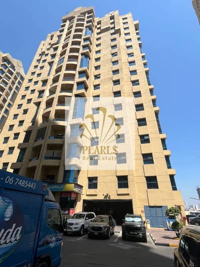 Penthouse de 3 chambres à à vendre à Ajman Downtown, Ajman - WhatsApp Image 2026-08-24 at 4.17. 32 PM (1). jpeg