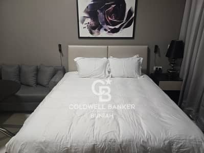 Studio for Rent in DAMAC Hills, Dubai - WhatsApp Image 2026-07-13 at 10.01. 25 AM (3). jpeg