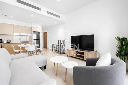 1 Schlafzimmer Wohnung zum zur Miete in Downtown Dubai, Dubai - Wohnung in Downtown Dubai,Burj Royale, 1 schlafzimmer, 105000 AED - 16275556 1 Schlafzimmer Wohnung zum zur Miete in Downtown Dubai, Dubai - Wohnung in Downtown Dubai,Burj Royale, 1 schlafzimmer, 105000 AED - 16275556