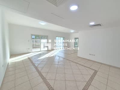 4 Camere Villa in affitto a Rabdan, Abu Dhabi - WhatsApp Image 2026-08-05 at 11.31. 59 (1). jpeg 4 Camere Villa in affitto a Rabdan, Abu Dhabi - WhatsApp Image 2026-08-05 at 11.31. 59 (1). jpeg