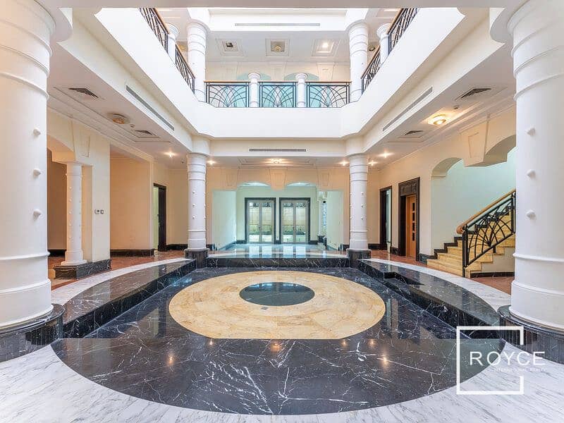 Villa a Al Manara, 6 camere da letto, 999999 AED - 16275577 Villa a Al Manara, 6 camere da letto, 999999 AED - 16275577