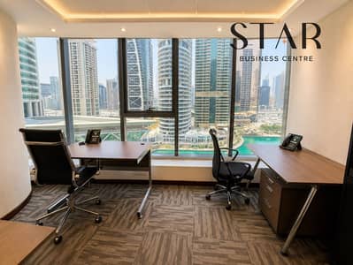 Office for Rent in Jumeirah Lake Towers (JLT), Dubai - WhatsApp Image 2026-07-21 at 1.12. 32 . jpeg Office for Rent in Jumeirah Lake Towers (JLT), Dubai - WhatsApp Image 2026-07-21 at 1.12. 32 . jpeg