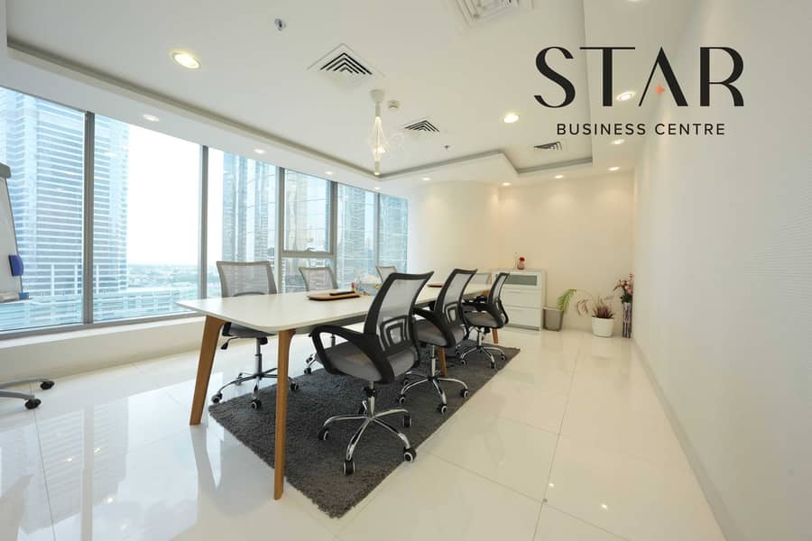 8 8TH FLOOR BIG MEETING ROOM. JPG