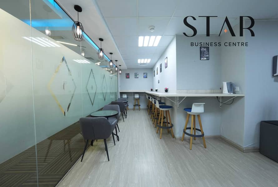 10 PANTRY 8TH FLOOR (3). JPG