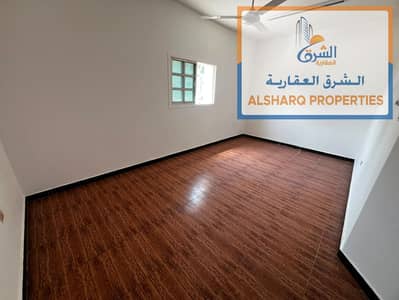 1 Bedroom Flat for Rent in Al Rashidiya, Ajman - WhatsApp Image 2026-08-24 at 12.49. 31 PM (1). jpeg 1 Bedroom Flat for Rent in Al Rashidiya, Ajman - WhatsApp Image 2026-08-24 at 12.49. 31 PM (1). jpeg