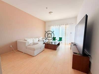 2 Camere Appartamento in affitto a Arjan, Dubai - WhatsApp Image 2026-08-24 at 16.28. 00 (3). jpeg