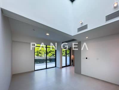 4 Camere Villa in affitto a Arabian Ranches 3, Dubai - Villa a Arabian Ranches 3,Bliss 2, 4 camere da letto, 280000 AED - 16275615 4 Camere Villa in affitto a Arabian Ranches 3, Dubai - Villa a Arabian Ranches 3,Bliss 2, 4 camere da letto, 280000 AED - 16275615