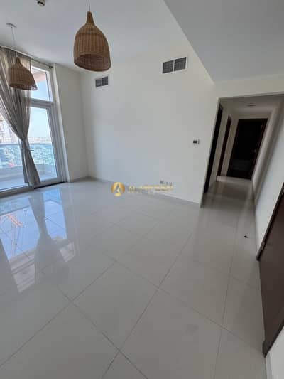 1 Bedroom Apartment for Rent in Jumeirah Village Triangle (JVT), Dubai - WhatsApp Image 2026-08-24 at 3.32. 12 PM (3). jpeg 1 Bedroom Apartment for Rent in Jumeirah Village Triangle (JVT), Dubai - WhatsApp Image 2026-08-24 at 3.32. 12 PM (3). jpeg