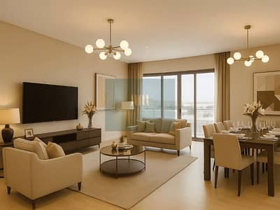 Appartement de 2 chambres à à vendre à Dubai Sports City, Dubai - Appartement à Dubai Sports City,Mars Residences, 2 chambres, 1300000 AED - 16275628 Appartement de 2 chambres à à vendre à Dubai Sports City, Dubai - Appartement à Dubai Sports City,Mars Residences, 2 chambres, 1300000 AED - 16275628