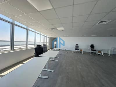 Office para en Alquiler en Jumeirah Lake Towers (JLT), Dubai - Oficina en Jumeirah Lake Towers (JLT),Mazaya Business Avenue,Mazaya Business Avenue BB-1, 900000 AED - 16275627 Office para en Alquiler en Jumeirah Lake Towers (JLT), Dubai - Oficina en Jumeirah Lake Towers (JLT),Mazaya Business Avenue,Mazaya Business Avenue BB-1, 900000 AED - 16275627
