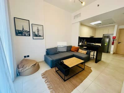 1 Camera Appartamento in affitto a Jumeirah Village Circle (JVC), Dubai - WhatsApp Image 2026-08-24 at 16.58. 47 (3). jpeg 1 Camera Appartamento in affitto a Jumeirah Village Circle (JVC), Dubai - WhatsApp Image 2026-08-24 at 16.58. 47 (3). jpeg