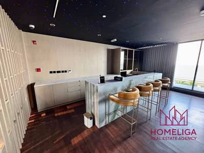 Studio te Huur in Arjan, Dubai - WhatsApp Image 2026-08-20 at 20.31. 19. jpeg Studio te Huur in Arjan, Dubai - WhatsApp Image 2026-08-20 at 20.31. 19. jpeg