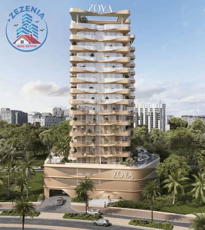 Studio te Koop in Dubai Land Residence Complex (DLRC), Dubai - 01KJ6ZSGJQBY870HZBPKRESXXV. png Studio te Koop in Dubai Land Residence Complex (DLRC), Dubai - 01KJ6ZSGJQBY870HZBPKRESXXV. png