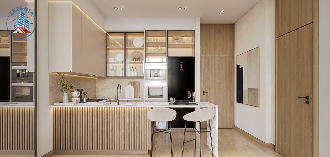 4 01KJ6ZSHAQT7HGP79X7FCBZ3B4. jpg