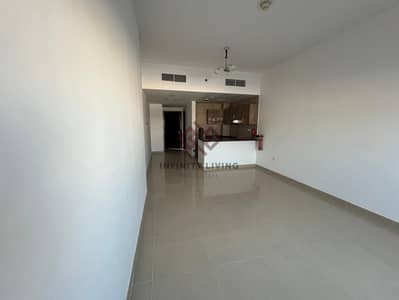 Studio for Rent in Jumeirah Village Circle (JVC), Dubai - Modern Studio | UniEstate Prime Tower | Prime Location