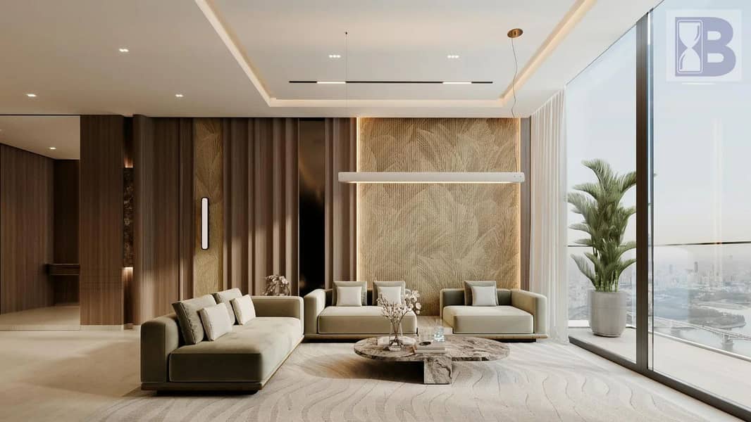 7 gallery5. webp