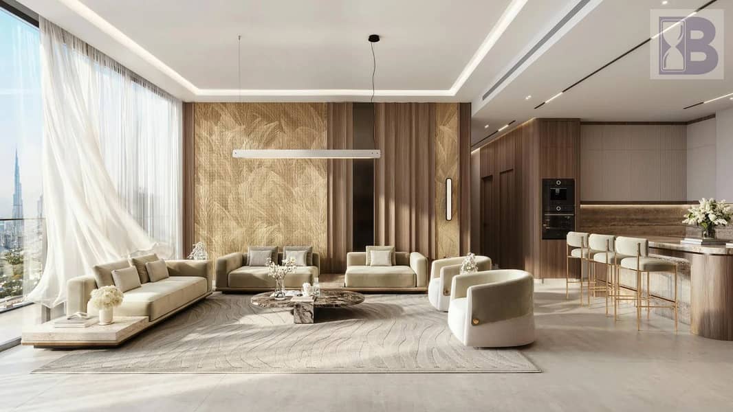 8 gallery6. webp