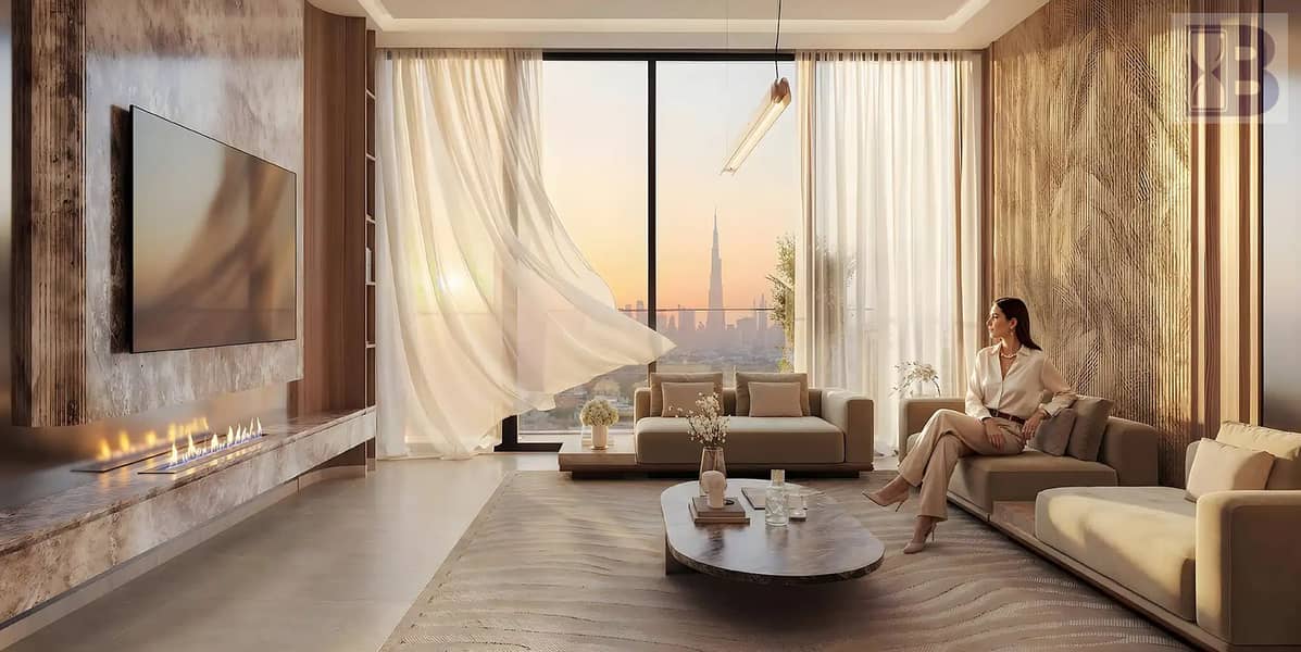 13 inae-binghatti-luxuria-11. webp