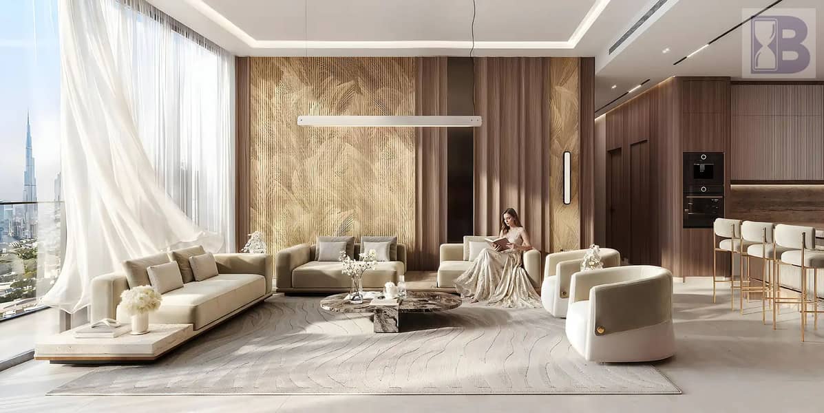 14 inae-binghatti-luxuria-12. webp