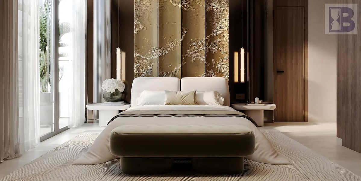 15 inae-binghatti-luxuria-14. webp