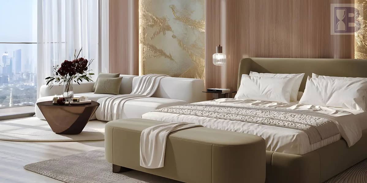 16 inae-binghatti-luxuria-15. webp
