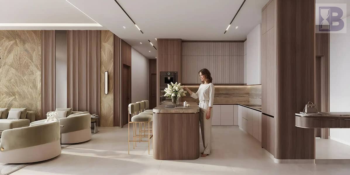 17 inae-binghatti-luxuria-16. webp