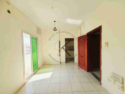 Studio for Rent in Muwaileh, Sharjah - 0EVgWhYBia86Z7tuHa9A6WuLR86wdItO9LMHWg6z Studio for Rent in Muwaileh, Sharjah - 0EVgWhYBia86Z7tuHa9A6WuLR86wdItO9LMHWg6z