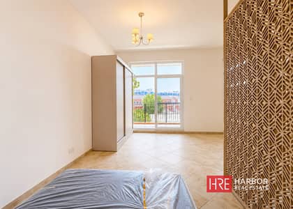 Studio de à à louer à Motor City, Dubai - Appartement à Motor City,Uptown Motor City,Barton House,Barton House 1, 65000 AED - 16275665 Studio de à à louer à Motor City, Dubai - Appartement à Motor City,Uptown Motor City,Barton House,Barton House 1, 65000 AED - 16275665