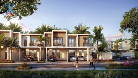 4 Bedroom Apartment for Sale in Al Tay East, Sharjah - 8fcae8692c3b42f7afbebe9c53003af6. webp
