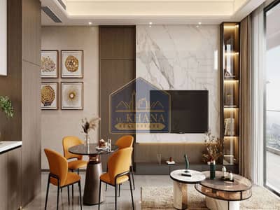 Studio for Sale in International City, Dubai - 15. png Studio for Sale in International City, Dubai - 15. png