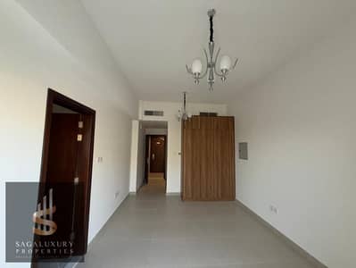 Studio de à à vendre à Al Yasmeen, Ajman - 7b561015-939c-4046-a947-7fe24f6e28dc. jpeg Studio de à à vendre à Al Yasmeen, Ajman - 7b561015-939c-4046-a947-7fe24f6e28dc. jpeg