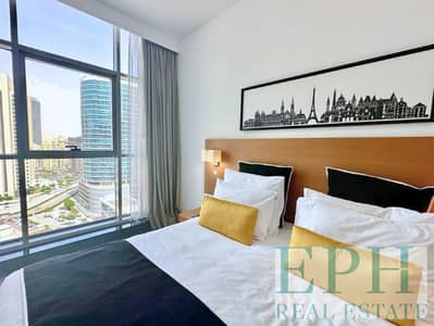 Hotel Apartment for Sale in Barsha Heights (Tecom), Dubai - 7. png Hotel Apartment for Sale in Barsha Heights (Tecom), Dubai - 7. png