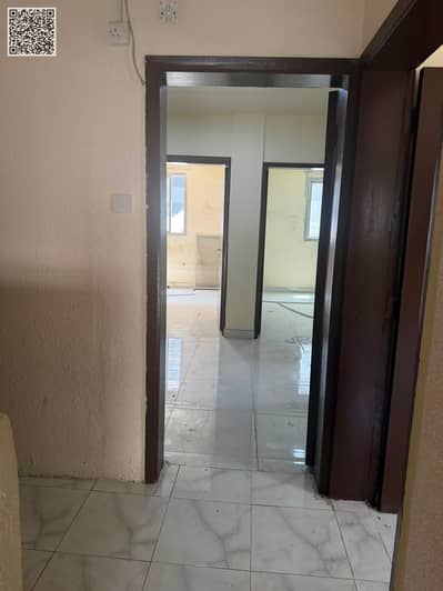 Building zum zur Miete in Liwara 1, Ajman - 214224. jpg