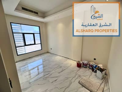 1 habitación Apartamento para en Alquiler en Al Jurf, Ajman - WhatsApp Image 2026-08-24 at 4.16. 40 PM (1). jpeg