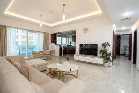 1 Camera Appartamento in affitto a Dubai Marina, Dubai - Appartamento a Dubai Marina,Marina Opal Tower, 1 camera da letto, 90000 AED - 16275675 1 Camera Appartamento in affitto a Dubai Marina, Dubai - Appartamento a Dubai Marina,Marina Opal Tower, 1 camera da letto, 90000 AED - 16275675