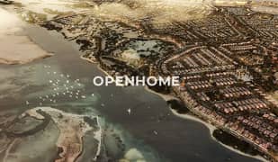 Nature Inspired Family Haven-Upscale Lifestyle Amenities