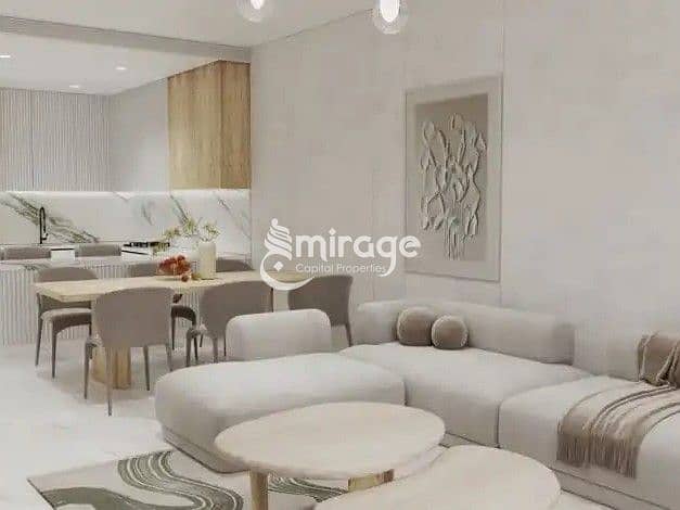 8 radiant-marina-towers-2-bedroom-Apartment-840x470-1. jpg