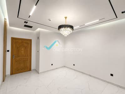Studio te Huur in Barsha Heights (Tecom), Dubai - WhatsApp Image 2026-08-24 at 4.44. 11 PM. jpeg Studio te Huur in Barsha Heights (Tecom), Dubai - WhatsApp Image 2026-08-24 at 4.44. 11 PM. jpeg