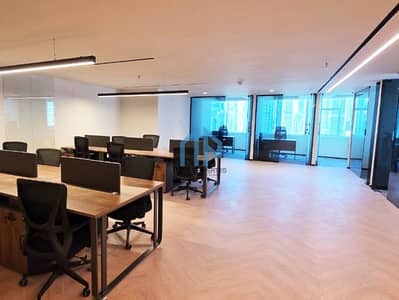 Office zum zur Miete in Jumeirah Lake Towers (JLT), Dubai - Büro in Jumeirah Lake Towers (JLT),JLT Cluster M,HDS Business Centre, 350000 AED - 16275709 Office zum zur Miete in Jumeirah Lake Towers (JLT), Dubai - Büro in Jumeirah Lake Towers (JLT),JLT Cluster M,HDS Business Centre, 350000 AED - 16275709