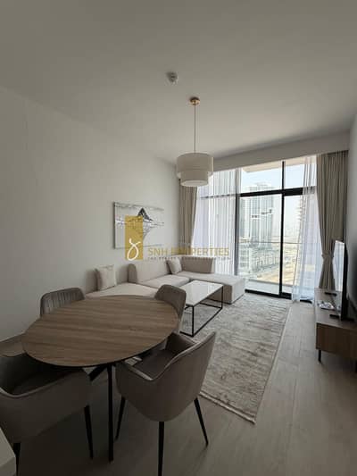 1 habitación Apartamento para en Alquiler en Meydan, Dubai - WhatsApp Image 2026-08-24 at 3.59. 34 PM (1). jpeg