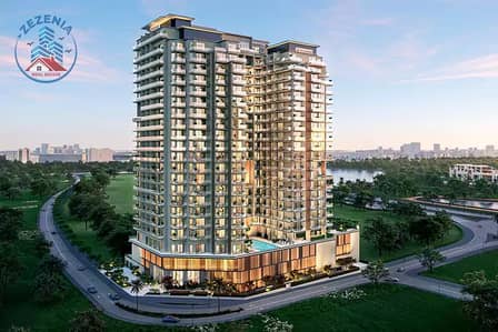 迪拜生产城(IMPZ), 迪拜 2 卧室单位待售 - Nirvana-Residence-at-Dubai-Production-City-1. webp 迪拜生产城(IMPZ), 迪拜 2 卧室单位待售 - Nirvana-Residence-at-Dubai-Production-City-1. webp