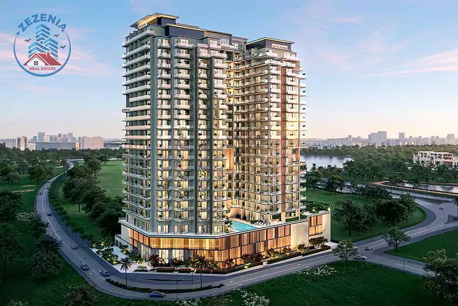 Nirvana-Residence-at-Dubai-Production-City-1. webp Nirvana-Residence-at-Dubai-Production-City-1. webp