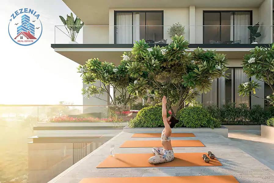 4 Nirvana-Residence-at-Dubai-Production-City-4. webp